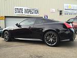 Will the fogs fit???-photo253.jpg