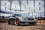 Will the fogs fit???-photo832.jpg