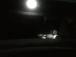 Glove Box Bulb-photo888.jpg