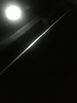 Glove Box Bulb-photo386.jpg