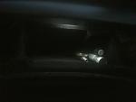 Glove Box Bulb-photo562.jpg