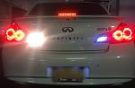 Reverse LED swap-photo435.jpg