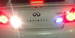 Reverse LED swap-photo706.jpg