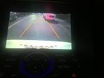 Reverse LED swap-photo869.jpg