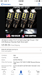 Reverse LED swap-image.png