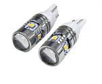 Reverse LED swap-photo984.jpg