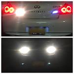 Reverse LED swap-photo446.jpg