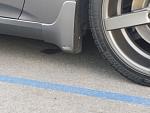 Touch-up paint question.-20160617_193711.jpg