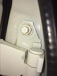 Door Hinge Bolts-13692555_10209161935938668_8722057360253048695_n.jpg