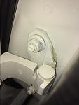 Door Hinge Bolts-13775613_10209161935898667_6239893222389902859_n.jpg