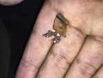 HID Spring Retaining Screw Clip Replacement-img_3558.jpg