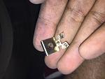 HID Spring Retaining Screw Clip Replacement-img_3557.jpg