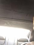Visor recovering-suede-rear-view.jpg