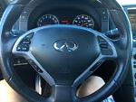Visor recovering-steering-wheel-trim.jpg