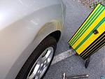 Bad door ding, help!!-20160913_100344.jpg