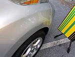 Bad door ding, help!!-20160913_103628.jpg