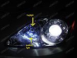 City Lights-infiniti-g37-ijdmtoy-hid-led_03.jpg