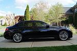 Black Out window trim or leave it chrome?-dsc09452.jpg