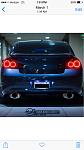 Aftermarket tailights-photo320.jpg