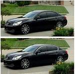 Black Out window trim or leave it chrome?-image.jpeg