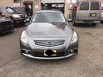 G37 sport LED DRL-img_0105.jpg