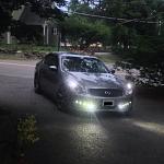 LED Recommendation for Clearance Light/Side Marker-new-leds.jpgside.jpg