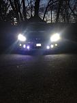 LED Recommendation for Clearance Light/Side Marker-led-fogs-3-30.jpg