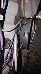 Rear tail light conversion-20161230_153241.jpg