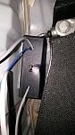 Rear tail light conversion-20161230_153245.jpg