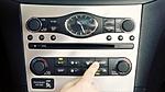 Climate Control LED lights not working-img-20170131-wa0031.jpg