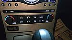 Climate Control LED lights not working-img-20170131-wa0033.jpg