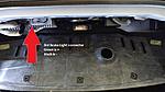 Center Mount Brake Light Flaster Module 2013 Sedan-0216171322.jpg