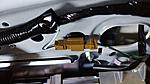 Center Mount Brake Light Flaster Module 2013 Sedan-0216171321a.jpg