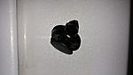 Center Mount Brake Light Flaster Module 2013 Sedan-0216171438.jpg
