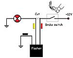 Center Mount Brake Light Flaster Module 2013 Sedan-capture.jpg