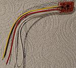 Center Mount Brake Light Flaster Module 2013 Sedan-0216171315.jpg