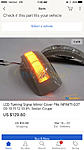 Turn signal side mirrors?-photo1.jpg