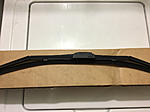 Wiper Blade question-photo779.jpg