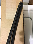 Wiper Blade question-photo938.jpg
