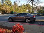 What tint % are your windows?-g37xs.jpg