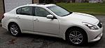 What tint % are your windows?-20170320_180015.jpg