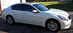 What tint % are your windows?-20170323_172241.jpg