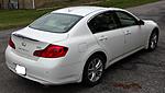 What tint % are your windows?-20170320_180029_li.jpg