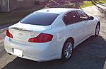 What tint % are your windows?-20170323_172319_li.jpg