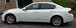 What tint % are your windows?-20170320_180046.jpg