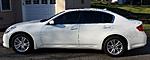 What tint % are your windows?-20170323_172335.jpg