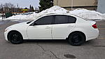 What tint % are your windows?-20160308_162943.jpg