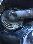 Passenger side dashboard leak-photo608.jpg