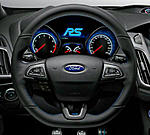 Gallery of Installed Steering Wheels Made by Ryne-rs-steering-wheel.jpg
