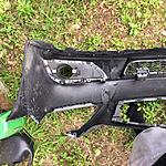 Blue g37 q60 ipl bumper for sale-img_0340.jpg